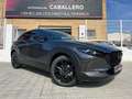 Mazda CX-30 2.5 e-Skyactiv-G Homura FWD Aut. 103kW Gris - thumbnail 3