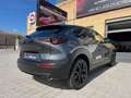 Mazda CX-30 2.5 e-Skyactiv-G Homura FWD Aut. 103kW Gris - thumbnail 7