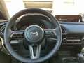 Mazda CX-30 2.5 e-Skyactiv-G Homura FWD Aut. 103kW Gris - thumbnail 10