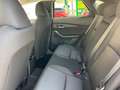 Mazda CX-30 2.5 e-Skyactiv-G Homura FWD Aut. 103kW Gris - thumbnail 11