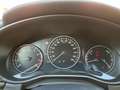 Mazda CX-30 2.5 e-Skyactiv-G Homura FWD Aut. 103kW Gris - thumbnail 15