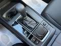 Mazda CX-30 2.5 e-Skyactiv-G Homura FWD Aut. 103kW Gris - thumbnail 21