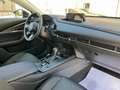 Mazda CX-30 2.5 e-Skyactiv-G Homura FWD Aut. 103kW Gris - thumbnail 9