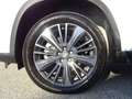 DR Automobiles DR7.0 DR 7.0 1.5 Plug-in Hybrid Weiß - thumbnail 39