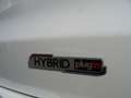 DR Automobiles DR7.0 DR 7.0 1.5 Plug-in Hybrid Weiß - thumbnail 41