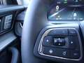 DR Automobiles DR7.0 DR 7.0 1.5 Plug-in Hybrid Weiß - thumbnail 12