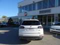 DR Automobiles DR7.0 DR 7.0 1.5 Plug-in Hybrid Weiß - thumbnail 4