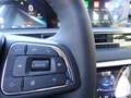 DR Automobiles DR7.0 DR 7.0 1.5 Plug-in Hybrid Weiß - thumbnail 13