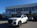 DR Automobiles DR7.0 DR 7.0 1.5 Plug-in Hybrid Weiß - thumbnail 1