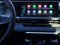 DR Automobiles DR7.0 DR 7.0 1.5 Plug-in Hybrid Weiß - thumbnail 23