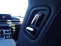 DR Automobiles DR7.0 DR 7.0 1.5 Plug-in Hybrid Weiß - thumbnail 24