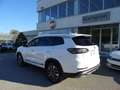 DR Automobiles DR7.0 DR 7.0 1.5 Plug-in Hybrid Weiß - thumbnail 3