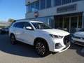 DR Automobiles DR7.0 DR 7.0 1.5 Plug-in Hybrid Weiß - thumbnail 6