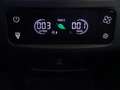 DR Automobiles DR7.0 DR 7.0 1.5 Plug-in Hybrid Weiß - thumbnail 25