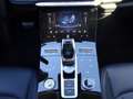 DR Automobiles DR7.0 DR 7.0 1.5 Plug-in Hybrid Weiß - thumbnail 21