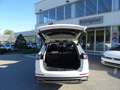 DR Automobiles DR7.0 DR 7.0 1.5 Plug-in Hybrid Weiß - thumbnail 37