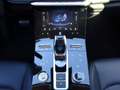 DR Automobiles DR7.0 DR 7.0 1.5 Plug-in Hybrid Weiß - thumbnail 15