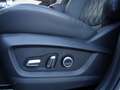 DR Automobiles DR7.0 DR 7.0 1.5 Plug-in Hybrid Weiß - thumbnail 30