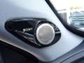 DR Automobiles DR7.0 DR 7.0 1.5 Plug-in Hybrid Weiß - thumbnail 34