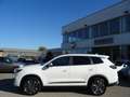 DR Automobiles DR7.0 DR 7.0 1.5 Plug-in Hybrid Weiß - thumbnail 2