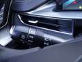 DR Automobiles DR7.0 DR 7.0 1.5 Plug-in Hybrid Weiß - thumbnail 28