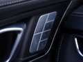 DR Automobiles DR7.0 DR 7.0 1.5 Plug-in Hybrid Weiß - thumbnail 27