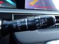 DR Automobiles DR7.0 DR 7.0 1.5 Plug-in Hybrid Weiß - thumbnail 29