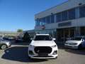 DR Automobiles DR7.0 DR 7.0 1.5 Plug-in Hybrid Weiß - thumbnail 7