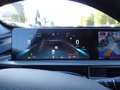 DR Automobiles DR7.0 DR 7.0 1.5 Plug-in Hybrid Weiß - thumbnail 17
