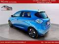 Renault ZOE FLEX BATTERIA GARANTITA A VITA Blu/Azzurro - thumbnail 4