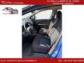 Renault ZOE FLEX BATTERIA GARANTITA A VITA Blu/Azzurro - thumbnail 8