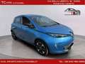 Renault ZOE FLEX BATTERIA GARANTITA A VITA Blu/Azzurro - thumbnail 5
