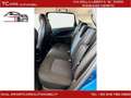 Renault ZOE FLEX BATTERIA GARANTITA A VITA Blu/Azzurro - thumbnail 9