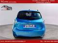 Renault ZOE FLEX BATTERIA GARANTITA A VITA Blu/Azzurro - thumbnail 1