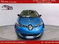 Renault ZOE FLEX BATTERIA GARANTITA A VITA Blu/Azzurro - thumbnail 2
