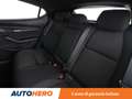 Mazda 3 2.0 Skyactiv-G Mild-Hybrid Homura MHEV Bianco - thumbnail 14