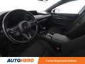 Mazda 3 2.0 Skyactiv-G Mild-Hybrid Homura MHEV Bianco - thumbnail 11