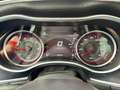Dodge Charger 5.7 V8 Widebody Grau - thumbnail 25