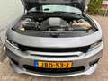 Dodge Charger 5.7 V8 Widebody Grau - thumbnail 11