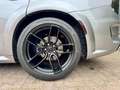 Dodge Charger 5.7 V8 Widebody Grau - thumbnail 15