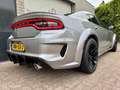 Dodge Charger 5.7 V8 Widebody Grau - thumbnail 19