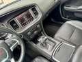 Dodge Charger 5.7 V8 Widebody Grau - thumbnail 7
