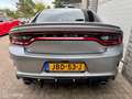 Dodge Charger 5.7 V8 Widebody Grau - thumbnail 5