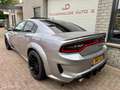 Dodge Charger 5.7 V8 Widebody Grau - thumbnail 3