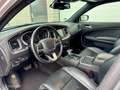 Dodge Charger 5.7 V8 Widebody Grau - thumbnail 6