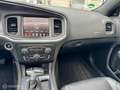 Dodge Charger 5.7 V8 Widebody Grau - thumbnail 23