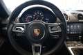 Porsche Cayman 718, SPORTDESIGN, NAVI, A/C, PDC, ZETELVERW, CARPL Красный - thumbnail 10