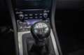 Porsche Cayman 718, SPORTDESIGN, NAVI, A/C, PDC, ZETELVERW, CARPL Красный - thumbnail 11