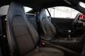 Porsche Cayman 718, SPORTDESIGN, NAVI, A/C, PDC, ZETELVERW, CARPL Красный - thumbnail 9