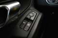 Porsche Cayman 718, SPORTDESIGN, NAVI, A/C, PDC, ZETELVERW, CARPL Красный - thumbnail 13